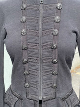 Load image into Gallery viewer, Ralph Lauren Denim&Supply Blazer XS