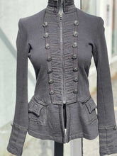 Load image into Gallery viewer, Ralph Lauren Denim&Supply Blazer XS