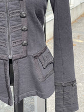 Load image into Gallery viewer, Ralph Lauren Denim&Supply Blazer XS