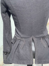 Load image into Gallery viewer, Ralph Lauren Denim&Supply Blazer XS