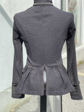 Load image into Gallery viewer, Ralph Lauren Denim&Supply Blazer XS