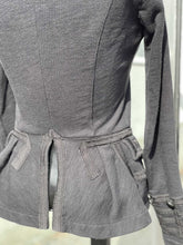 Load image into Gallery viewer, Ralph Lauren Denim&Supply Blazer XS