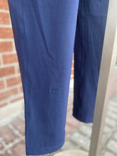 Load image into Gallery viewer, Lululemon pants 6