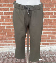 Load image into Gallery viewer, Lululemon pants 6
