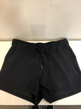 Load image into Gallery viewer, Lululemon shorts 6