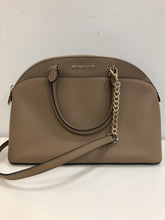 Load image into Gallery viewer, Michael Kors handbag