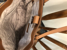 Load image into Gallery viewer, Michael Kors tote