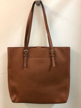 Load image into Gallery viewer, Michael Kors tote