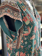 Load image into Gallery viewer, Anthropologie Dress S