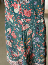 Load image into Gallery viewer, Anthropologie Dress S