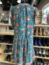 Load image into Gallery viewer, Anthropologie Dress S