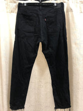 Load image into Gallery viewer, Levis Wedgie Skinny 30