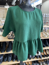 Load image into Gallery viewer, Wilfred Top Short Sleeve XXS