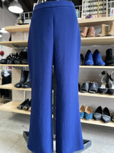 Load image into Gallery viewer, Wilfred Pants 6