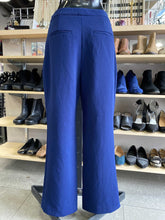 Load image into Gallery viewer, Wilfred Pants 6