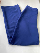 Load image into Gallery viewer, Wilfred Pants 6