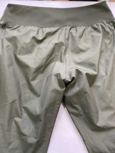 Load image into Gallery viewer, Adidas Pants L