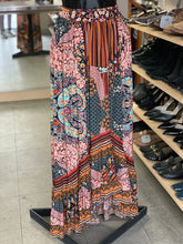 Load image into Gallery viewer, Anthropologie (Bhanuni by Jyoti) Skirt 10