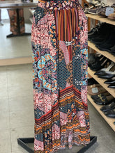 Load image into Gallery viewer, Anthropologie (Bhanuni by Jyoti) Skirt 10