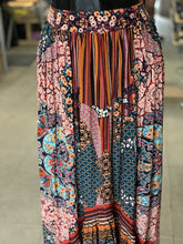 Load image into Gallery viewer, Anthropologie (Bhanuni by Jyoti) Skirt 10