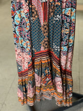 Load image into Gallery viewer, Anthropologie (Bhanuni by Jyoti) Skirt 10