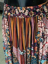 Load image into Gallery viewer, Anthropologie (Bhanuni by Jyoti) Skirt 10