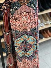 Load image into Gallery viewer, Anthropologie (Bhanuni by Jyoti) Skirt 10