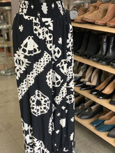 Load image into Gallery viewer, Anthropologie Pants M