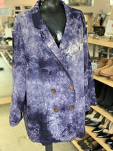 Load image into Gallery viewer, Anthropologie Blazer L