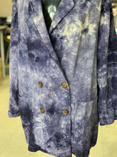 Load image into Gallery viewer, Anthropologie Blazer L
