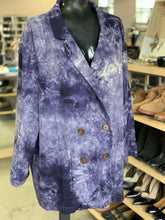 Load image into Gallery viewer, Anthropologie Blazer L