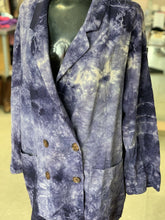 Load image into Gallery viewer, Anthropologie Blazer L