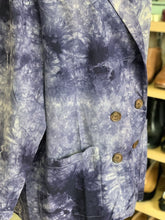 Load image into Gallery viewer, Anthropologie Blazer L