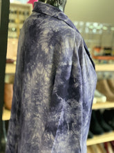 Load image into Gallery viewer, Anthropologie Blazer L