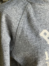 Load image into Gallery viewer, Roots Sweater M