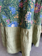 Load image into Gallery viewer, Anthropologie Dress 8 NWT