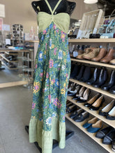 Load image into Gallery viewer, Anthropologie Dress 8 NWT