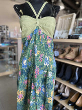 Load image into Gallery viewer, Anthropologie Dress 8 NWT