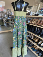 Load image into Gallery viewer, Anthropologie Dress 8 NWT