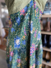 Load image into Gallery viewer, Anthropologie Dress 8 NWT