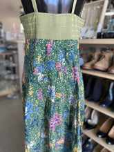Load image into Gallery viewer, Anthropologie Dress 8 NWT