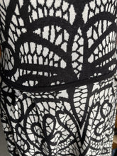 Load image into Gallery viewer, BCBG Max Azria Dress M