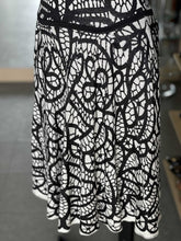 Load image into Gallery viewer, BCBG Max Azria Dress M