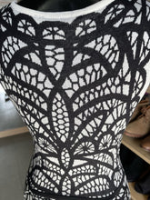 Load image into Gallery viewer, BCBG Max Azria Dress M