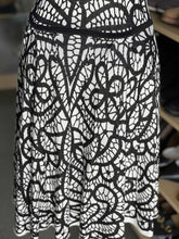 Load image into Gallery viewer, BCBG Max Azria Dress M