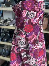 Load image into Gallery viewer, Sweet Chemise Corduroy Dress M