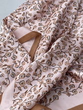 Load image into Gallery viewer, Cleobella Scarf