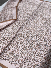 Load image into Gallery viewer, Cleobella Scarf