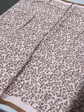 Load image into Gallery viewer, Cleobella Scarf