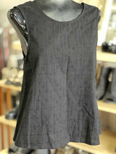 Load image into Gallery viewer, Karl Marc John Cotton Tank Top S